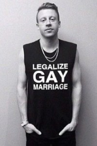 Macklemore-Legalize-Gay-Marriage-200x300